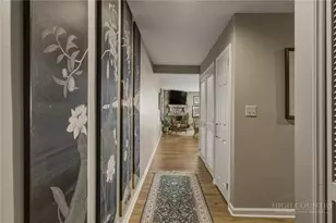 5970 Blowing Rock Blvd, Lenoir, NC 28645 - Photo 25