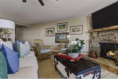5970 Blowing Rock Boulevard #12, Lenoir, NC 28645 - Photo 17