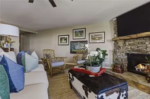 5970 Blowing Rock Blvd, Lenoir, NC 28645 - Photo 17