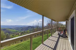5970 Blowing Rock Blvd, Lenoir, NC 28645 - Photo 11