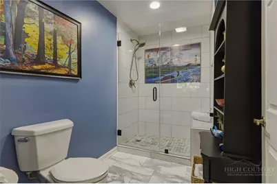 5970 Blowing Rock Boulevard #12, Lenoir, NC 28645 - Photo 35