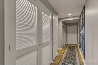 5970 Blowing Rock Boulevard #12, Lenoir, NC 28645 - Photo 23