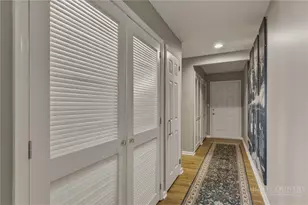 5970 Blowing Rock Blvd, Lenoir, NC 28645 - Photo 23