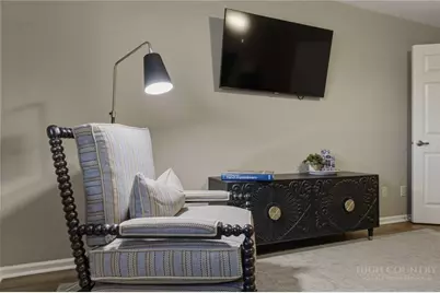 5970 Blowing Rock Boulevard #12, Lenoir, NC 28645 - Photo 29