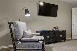 5970 Blowing Rock Blvd, Lenoir, NC 28645 - Photo 29