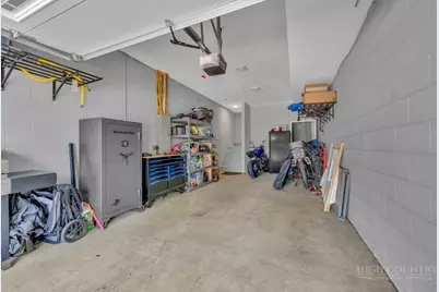 216 Stratford Lane #., Boone, NC 28607 - Photo 23