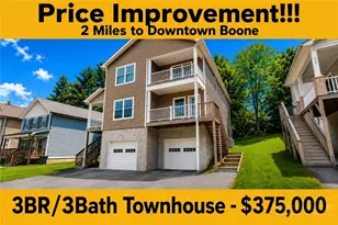 216 Stratford Ln, Boone, NC 28607 - Photo 1