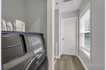216 Stratford Lane #., Boone, NC 28607 - Photo 17