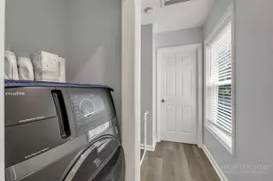 216 Stratford Ln, Boone, NC 28607 - Photo 17