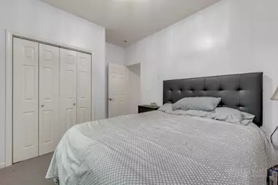216 Stratford Lane #., Boone, NC 28607 - Photo 21