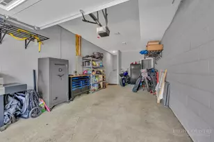 216 Stratford Ln, Boone, NC 28607 - Photo 23