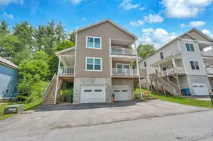 216 Stratford Ln, Boone, NC 28607 - Photo 3