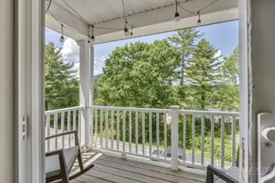 216 Stratford Ln, Boone, NC 28607 - Photo 15