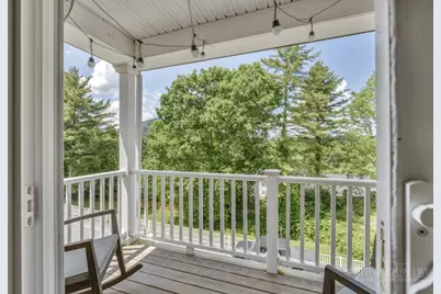 216 Stratford Lane #., Boone, NC 28607 - Photo 15