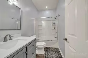 216 Stratford Ln, Boone, NC 28607 - Photo 21