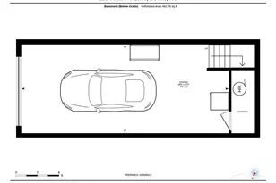 216 Stratford Ln, Boone, NC 28607 - Photo 23