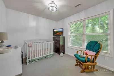 216 Stratford Lane #., Boone, NC 28607 - Photo 19