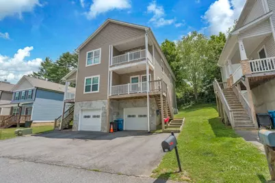 216 Stratford Lane #., Boone, NC 28607 - Photo 1
