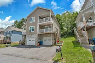 216 Stratford Ln, Boone, NC 28607 - Photo 1