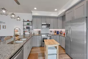 216 Stratford Ln, Boone, NC 28607 - Photo 11