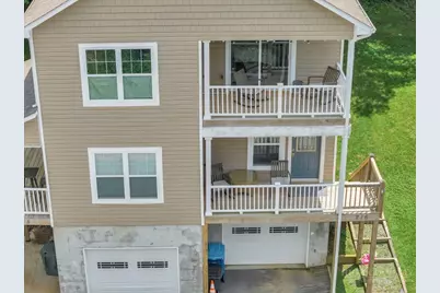 216 Stratford Lane #., Boone, NC 28607 - Photo 3