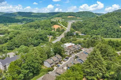 216 Stratford Lane #., Boone, NC 28607 - Photo 25