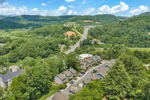 216 Stratford Ln, Boone, NC 28607 - Photo 25