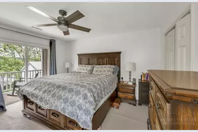 216 Stratford Lane #., Boone, NC 28607 - Photo 13