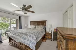 216 Stratford Ln, Boone, NC 28607 - Photo 13