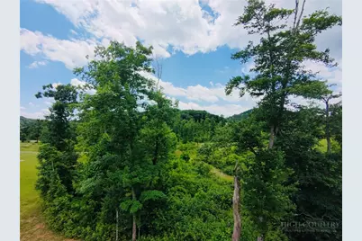 Lot 15(Tbd) Cub Lane, Fleetwood, NC 28626 - Photo 21