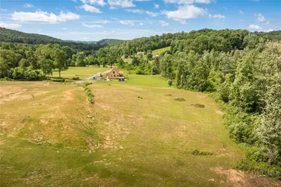 Lot 15(Tbd) Cub Lane, Fleetwood, NC 28626 - Photo 11