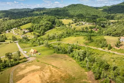 Lot 15(Tbd) Cub Lane, Fleetwood, NC 28626 - Photo 5