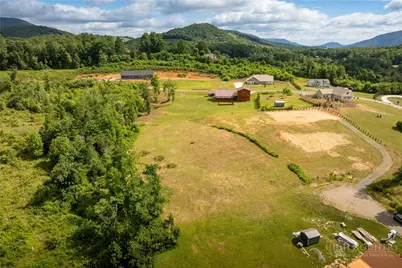 Lot 15(Tbd) Cub Lane, Fleetwood, NC 28626 - Photo 17