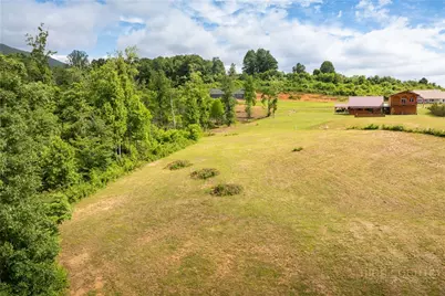 Lot 15(Tbd) Cub Lane, Fleetwood, NC 28626 - Photo 9