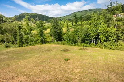 Lot 15(Tbd) Cub Lane, Fleetwood, NC 28626 - Photo 19