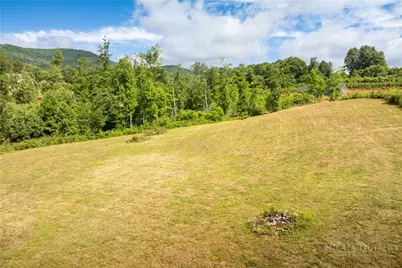 Lot 15(Tbd) Cub Lane, Fleetwood, NC 28626 - Photo 7