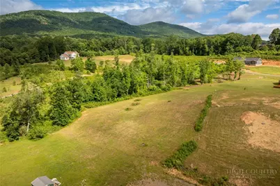 Lot 15(Tbd) Cub Lane, Fleetwood, NC 28626 - Photo 1