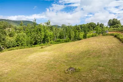 Lot 15(Tbd) Cub Lane, Fleetwood, NC 28626 - Photo 15