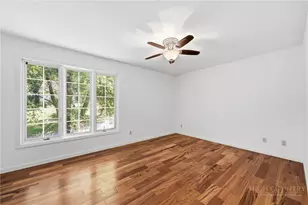 304 Glendale Dr, Boone, NC 28607 - Photo 25