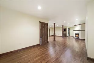 304 Glendale Dr, Boone, NC 28607 - Photo 41