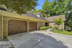 304 Glendale Dr, Boone, NC 28607 - Photo 5