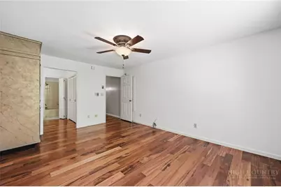 304 Glendale Drive, Boone, NC 28607 - Photo 21