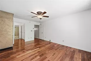 304 Glendale Dr, Boone, NC 28607 - Photo 21