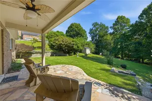 304 Glendale Dr, Boone, NC 28607 - Photo 19