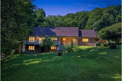 304 Glendale Drive, Boone, NC 28607 - Photo 3