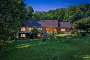 304 Glendale Dr, Boone, NC 28607 - Photo 3