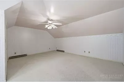 304 Glendale Drive, Boone, NC 28607 - Photo 39