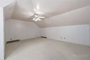 304 Glendale Dr, Boone, NC 28607 - Photo 39