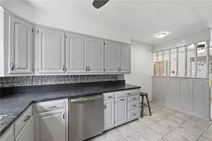 304 Glendale Dr, Boone, NC 28607 - Photo 15