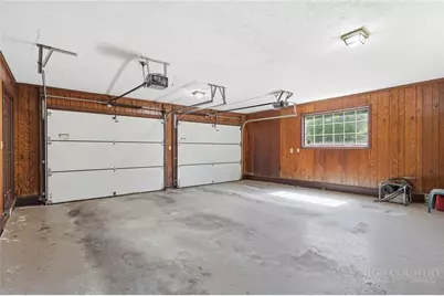 304 Glendale Drive, Boone, NC 28607 - Photo 29